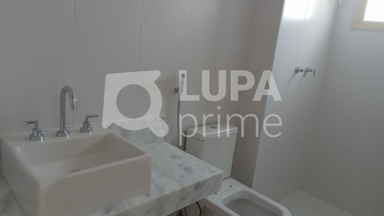 apartamento-venda-sao-paulo-jardim-sao-paulo-2dormitorios-2suites-1vaga-66m2-LS38698