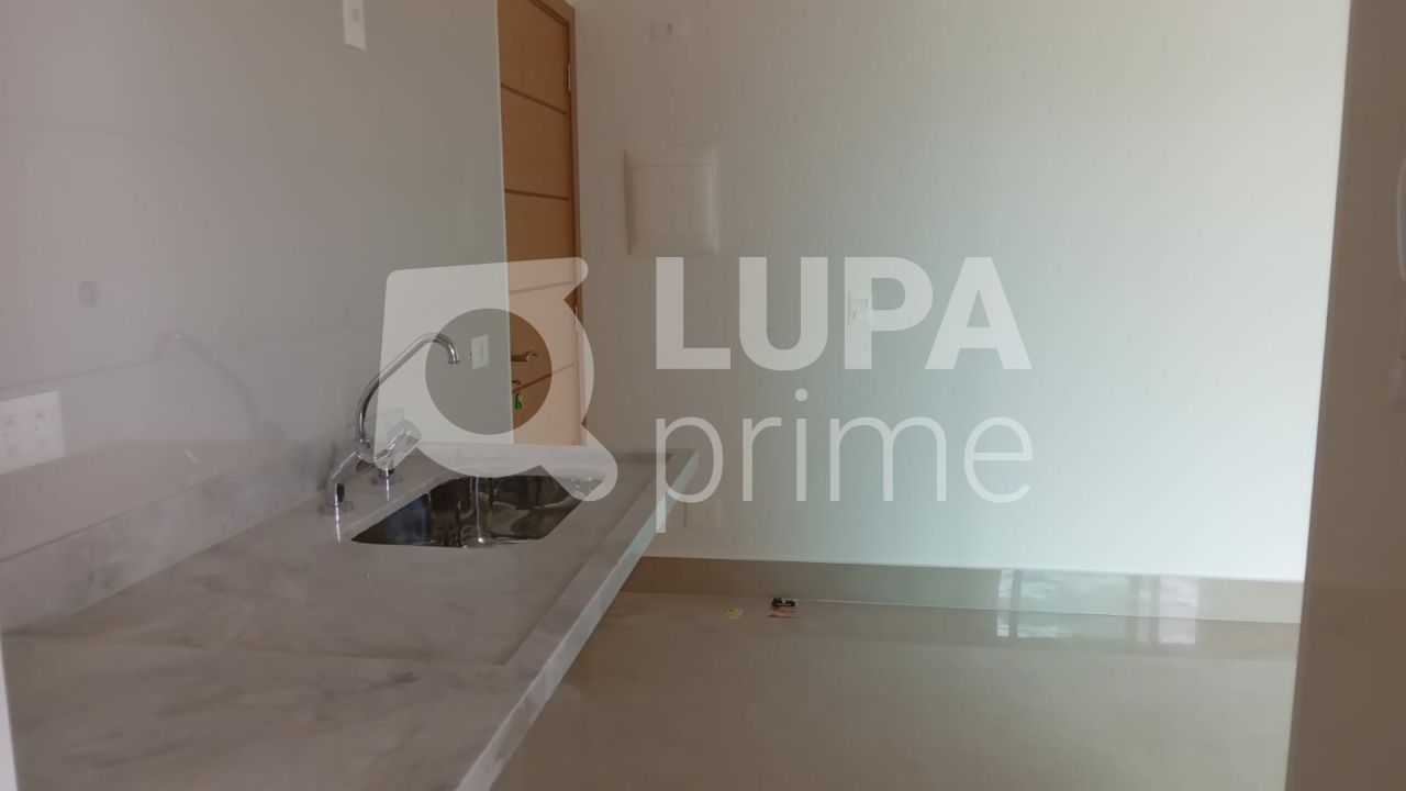 apartamento-venda-sao-paulo-jardim-sao-paulo-2dormitorios-2suites-1vaga-66m2-LS38698