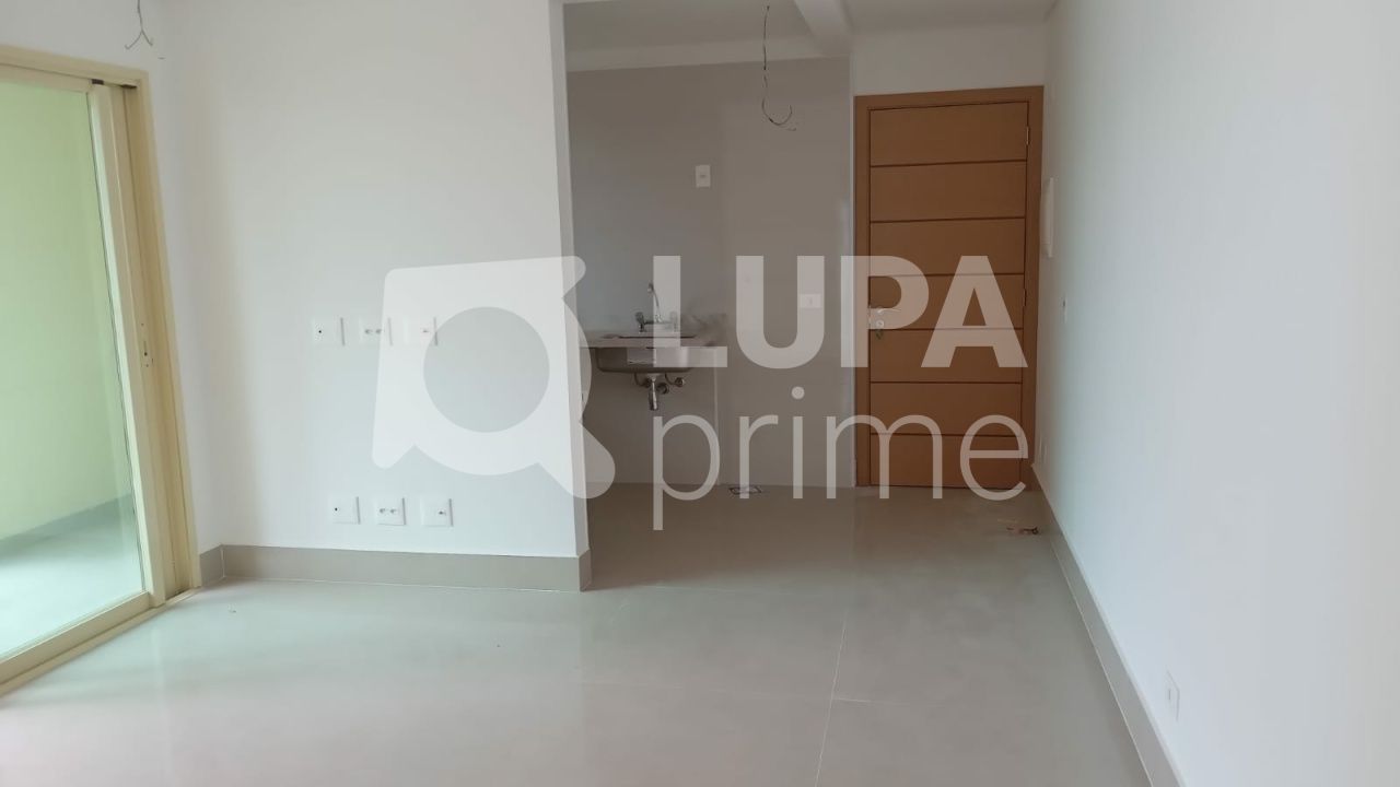 apartamento-venda-sao-paulo-jardim-sao-paulo-2dormitorios-2suites-1vaga-66m2-LS38699