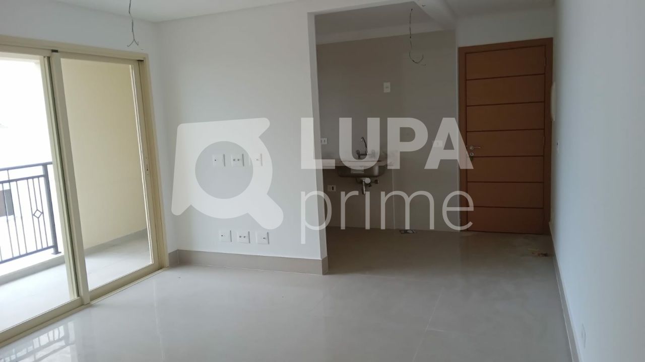 apartamento-venda-sao-paulo-jardim-sao-paulo-2dormitorios-2suites-1vaga-66m2-LS38699