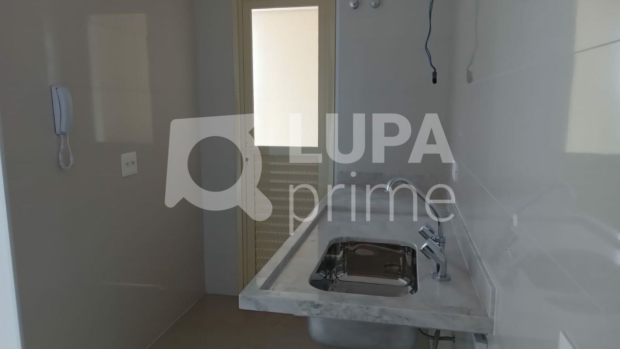 apartamento-venda-sao-paulo-jardim-sao-paulo-2dormitorios-2suites-1vaga-66m2-LS38699