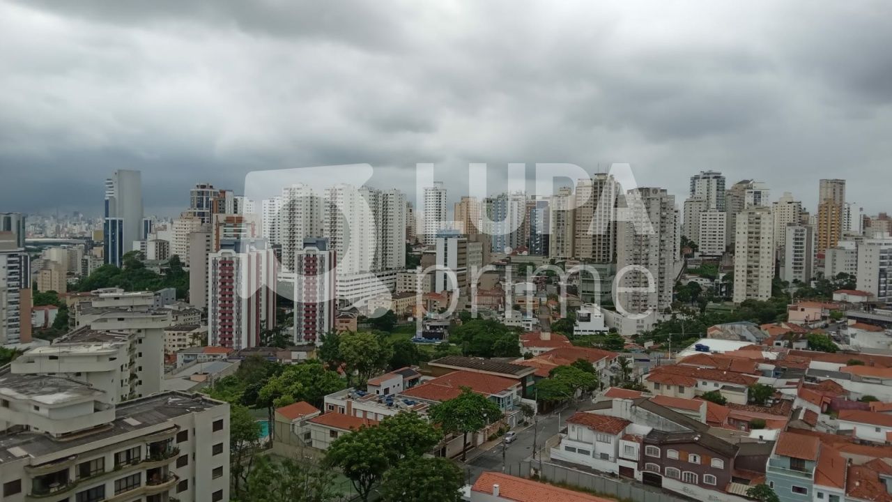 apartamento-venda-sao-paulo-jardim-sao-paulo-2dormitorios-2suites-1vaga-66m2-LS38700