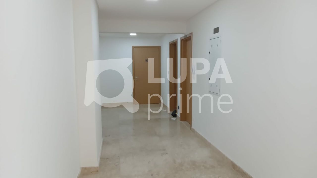apartamento-venda-sao-paulo-jardim-sao-paulo-2dormitorios-2suites-1vaga-66m2-LS38700