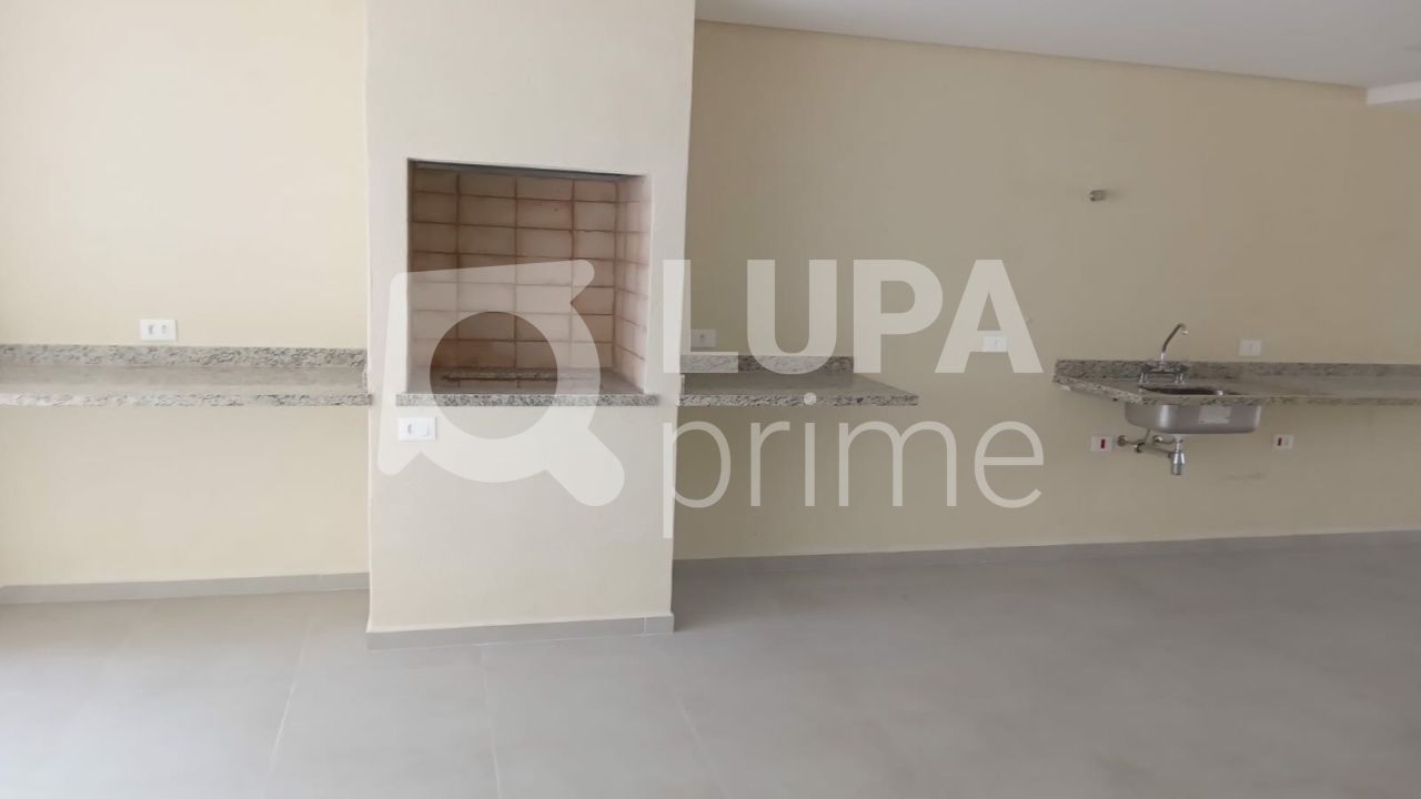 apartamento-venda-sao-paulo-jardim-sao-paulo-2dormitorios-2suites-1vaga-66m2-LS38700
