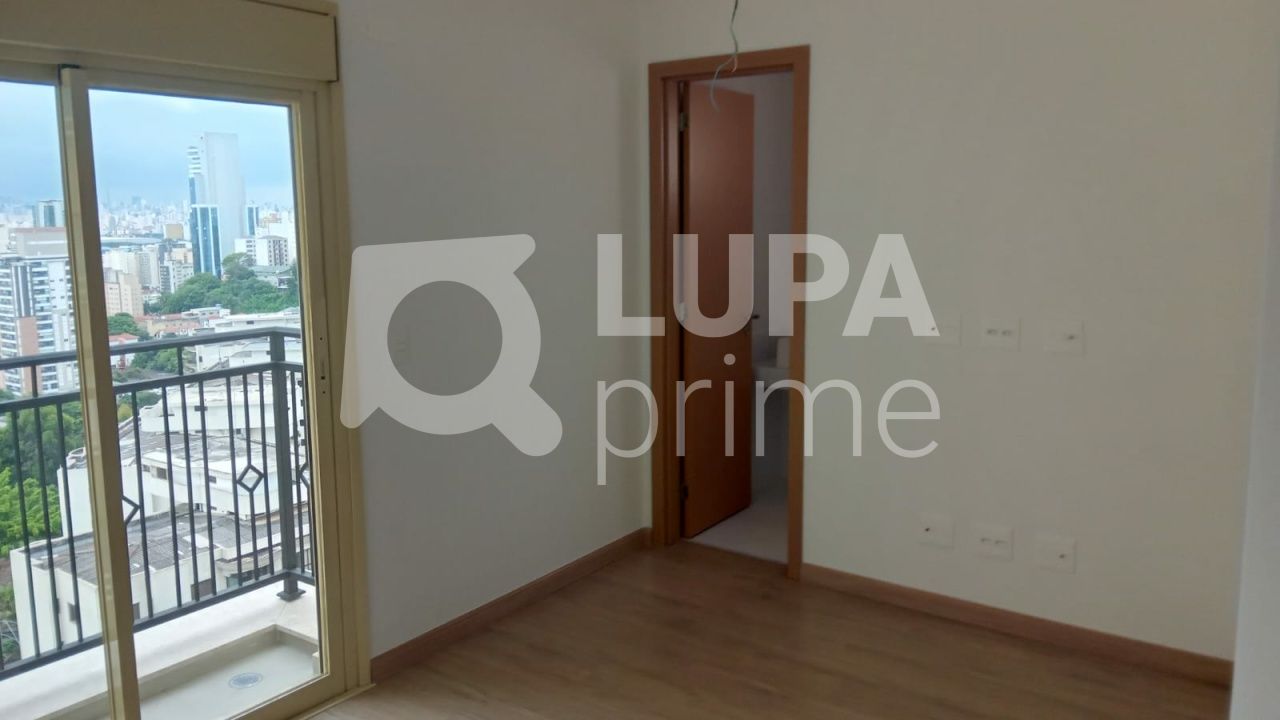 apartamento-venda-sao-paulo-jardim-sao-paulo-2dormitorios-2suites-1vaga-66m2-LS38701