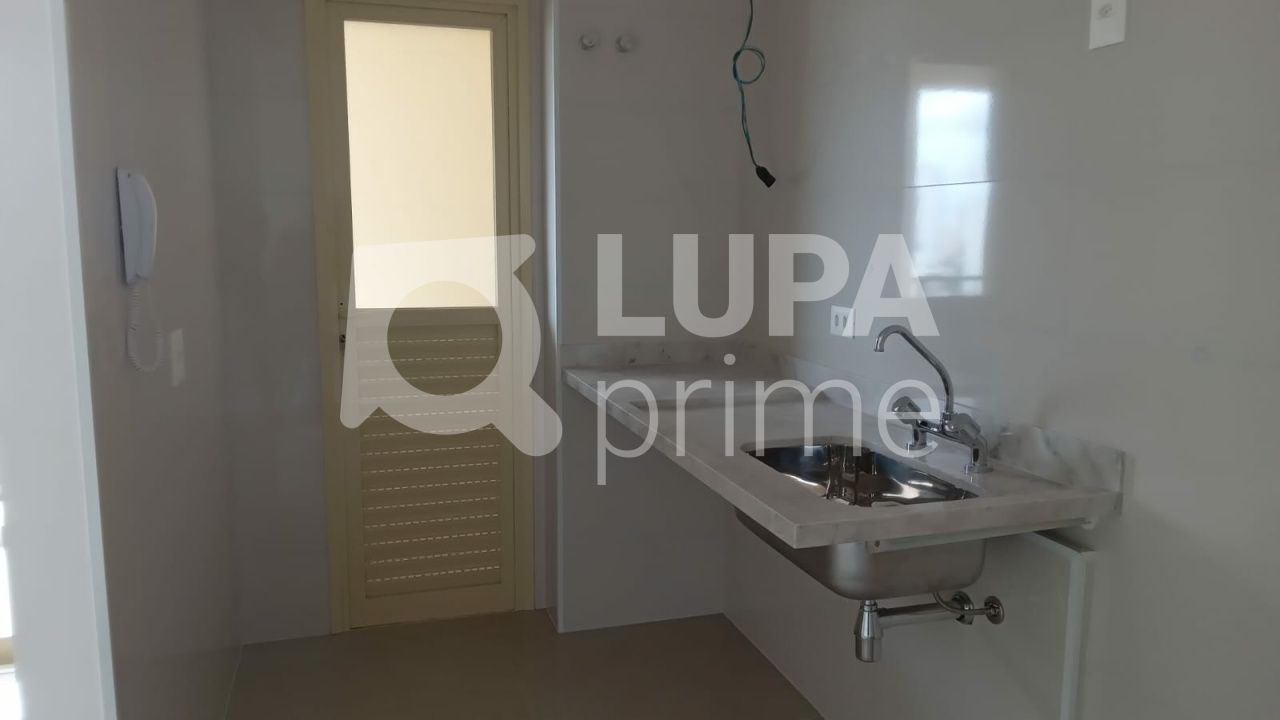 apartamento-venda-sao-paulo-jardim-sao-paulo-2dormitorios-2suites-1vaga-66m2-LS38701