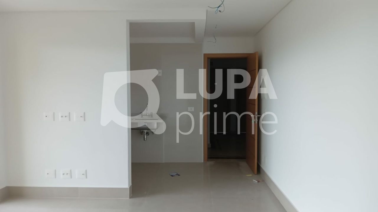 apartamento-venda-sao-paulo-jardim-sao-paulo-2dormitorios-2suites-1vaga-66m2-LS38708