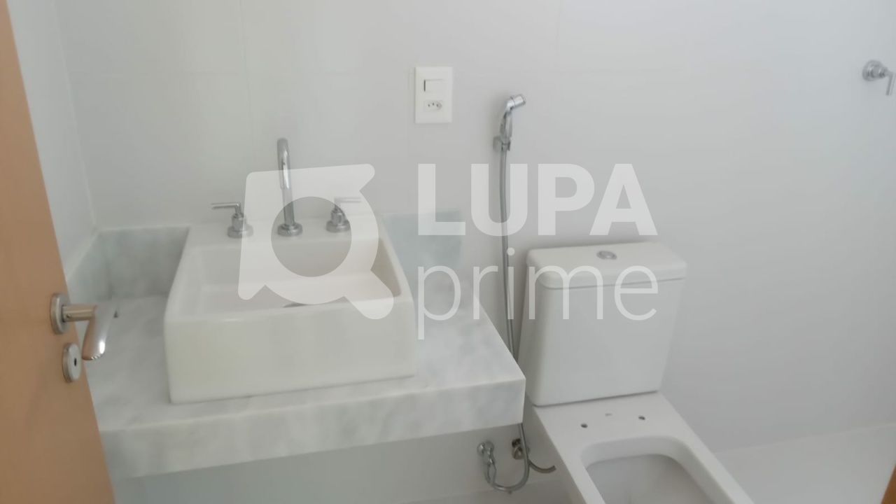 apartamento-venda-sao-paulo-jardim-sao-paulo-2dormitorios-2suites-1vaga-66m2-LS38710