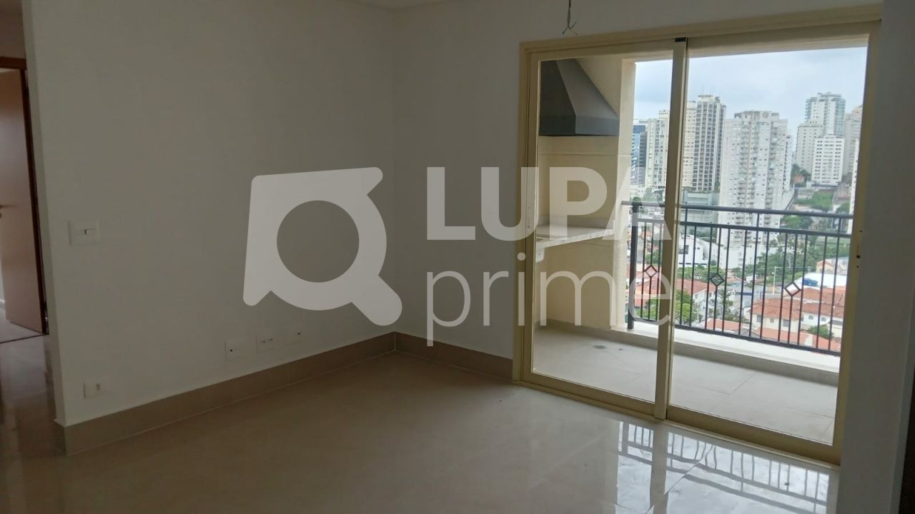 apartamento-venda-sao-paulo-jardim-sao-paulo-2dormitorios-2suites-1vaga-66m2-LS38710