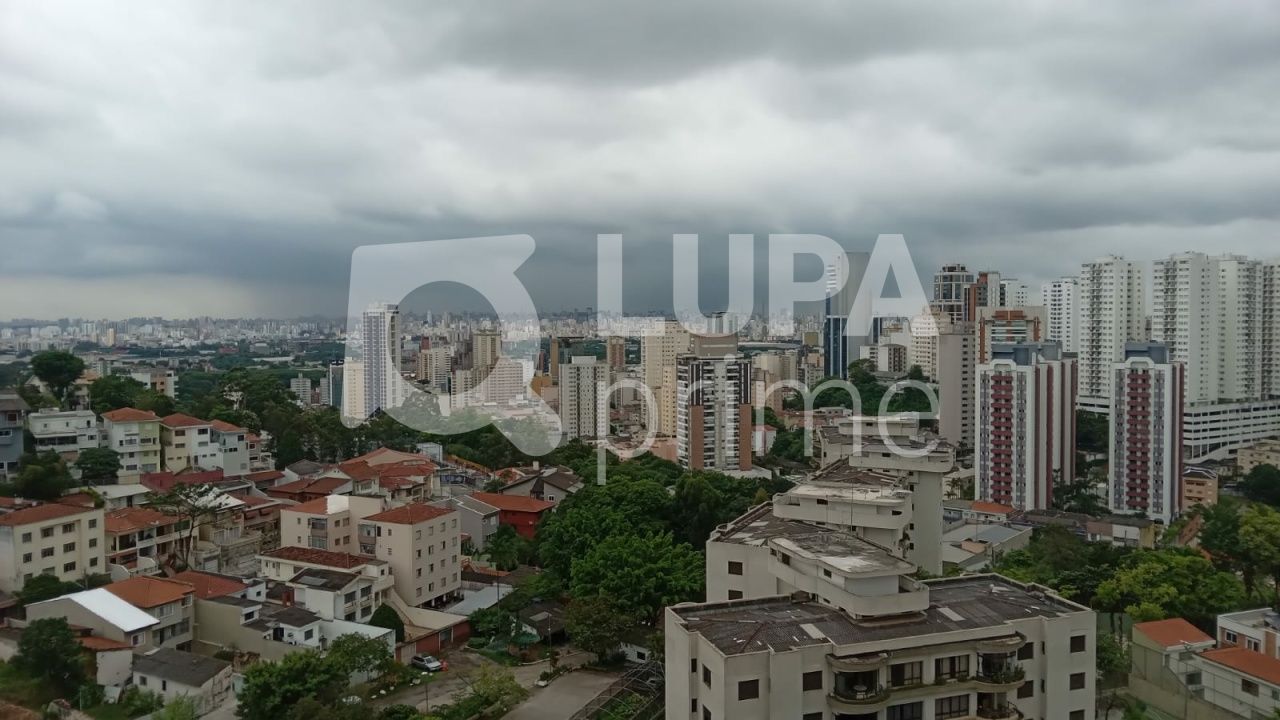 apartamento-venda-sao-paulo-jardim-sao-paulo-2dormitorios-2suites-1vaga-66m2-LS38710