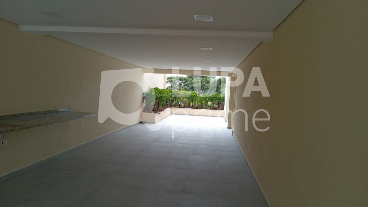 apartamento-venda-sao-paulo-jardim-sao-paulo-2dormitorios-2suites-1vaga-66m2-LS38710
