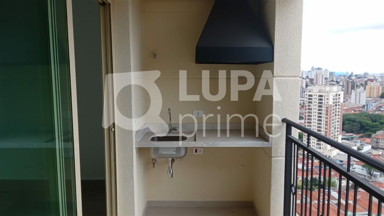apartamento-venda-sao-paulo-jardim-sao-paulo-2dormitorios-2suites-1vaga-66m2-LS38710
