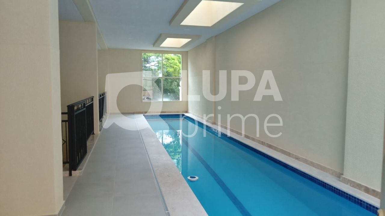 apartamento-venda-sao-paulo-jardim-sao-paulo-2dormitorios-2suites-1vaga-66m2-LS38711