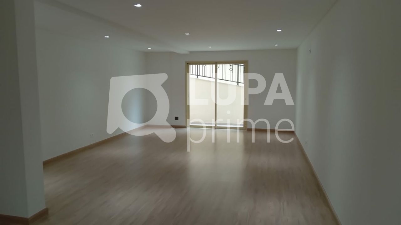 apartamento-venda-sao-paulo-jardim-sao-paulo-2dormitorios-2suites-1vaga-66m2-LS38711