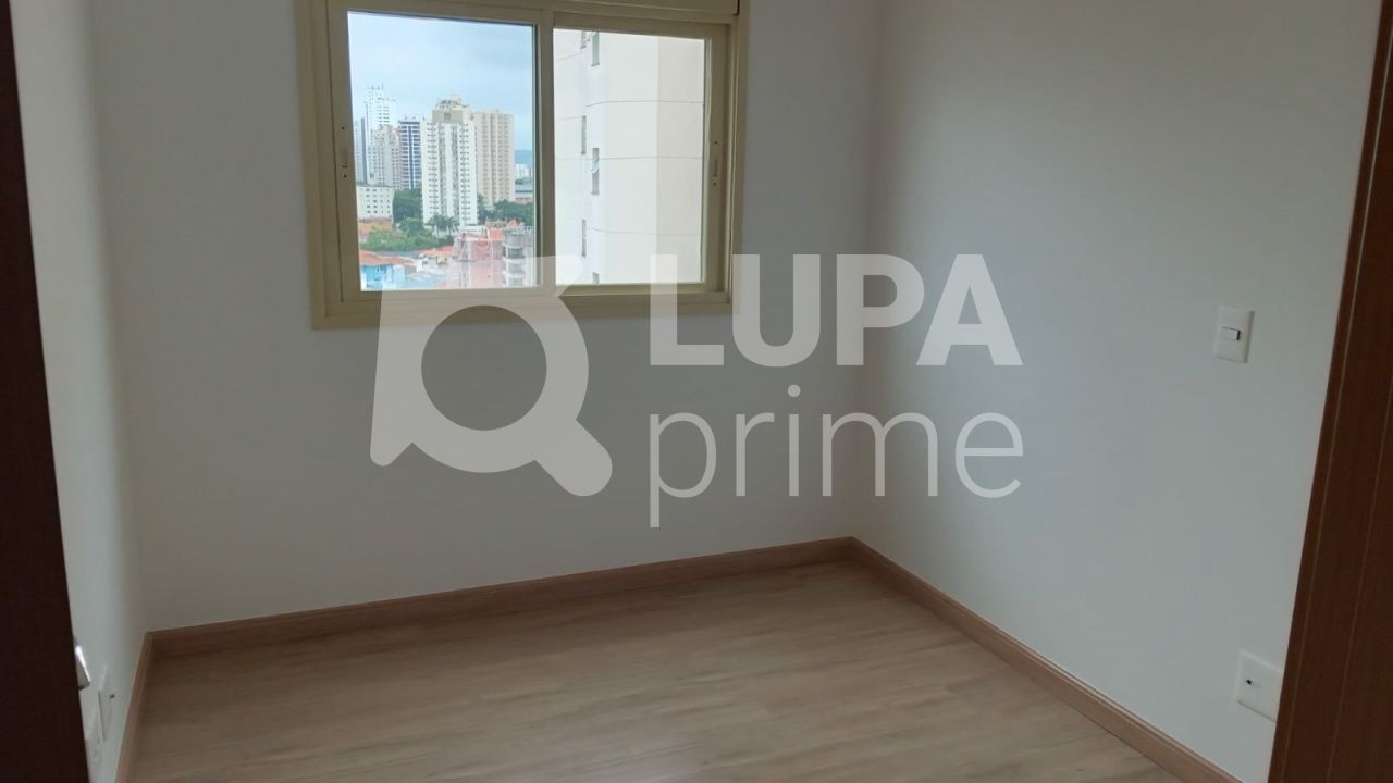 apartamento-venda-sao-paulo-jardim-sao-paulo-2dormitorios-2suites-1vaga-66m2-LS38712