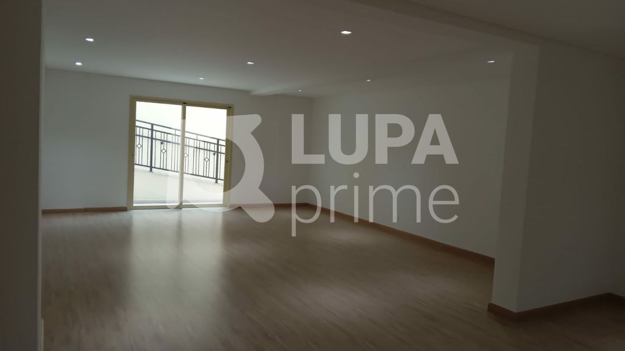 apartamento-venda-sao-paulo-jardim-sao-paulo-2dormitorios-2suites-1vaga-66m2-LS38712