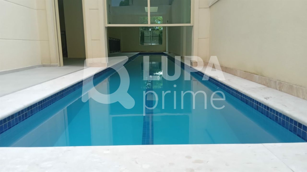 apartamento-venda-sao-paulo-jardim-sao-paulo-2dormitorios-2suites-1vaga-66m2-LS38712
