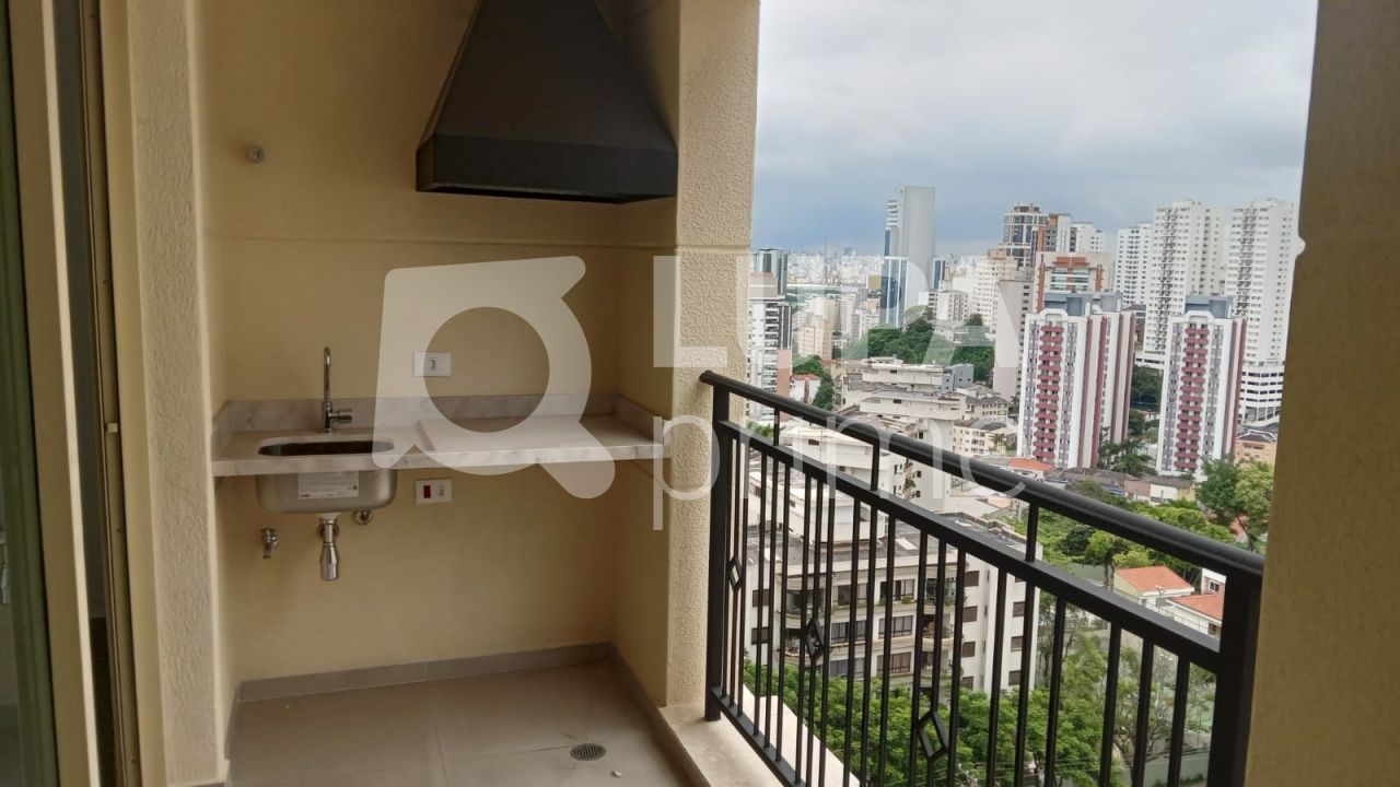 apartamento-venda-sao-paulo-jardim-sao-paulo-2dormitorios-2suites-1vaga-66m2-LS38712