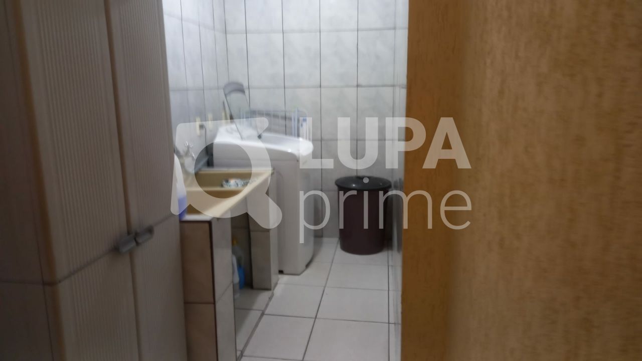 outros-venda-sao-paulo-sitio-do-mandaqui-LS38714