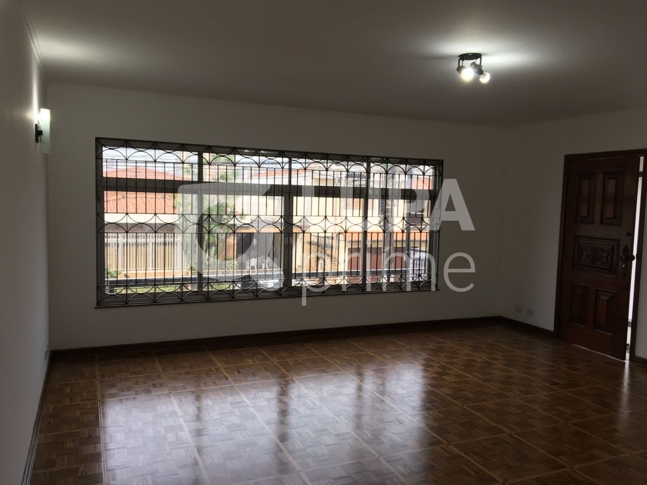 sobrado-venda-sao-paulo-jardim-sao-paulo-3dormitorios-1suite-3vagas-240m2-LS38715