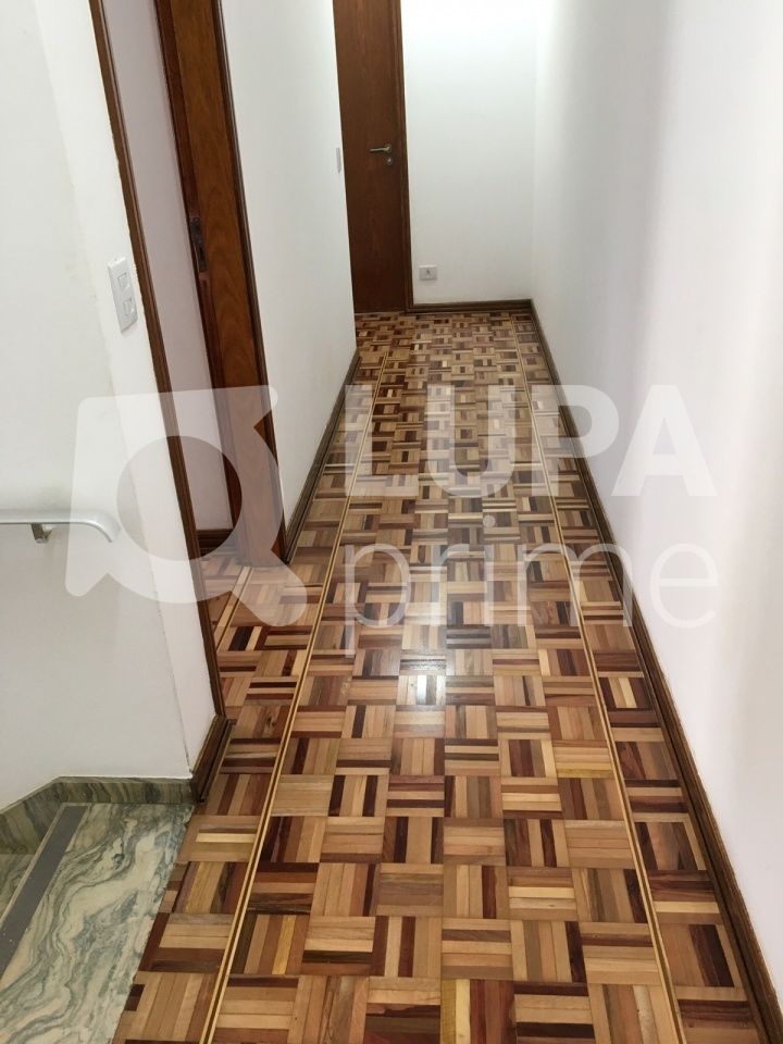 sobrado-venda-sao-paulo-jardim-sao-paulo-3dormitorios-1suite-3vagas-240m2-LS38715