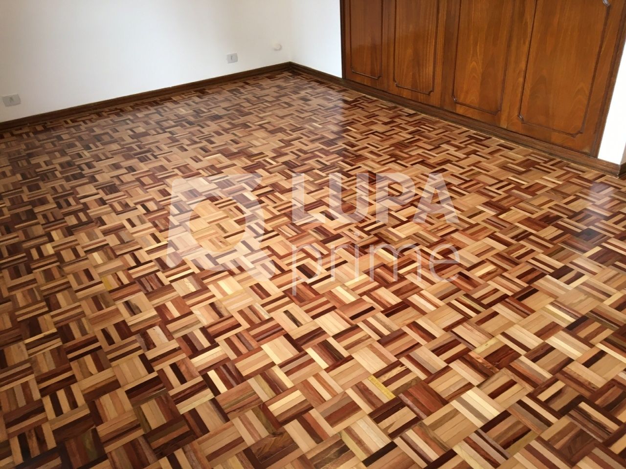 sobrado-venda-sao-paulo-jardim-sao-paulo-3dormitorios-1suite-3vagas-240m2-LS38715