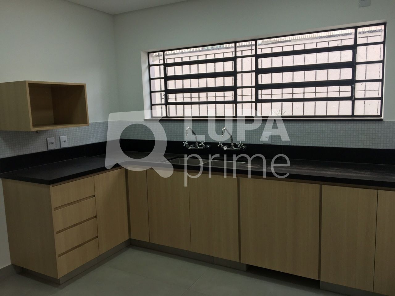 sobrado-venda-sao-paulo-jardim-sao-paulo-3dormitorios-1suite-3vagas-240m2-LS38715