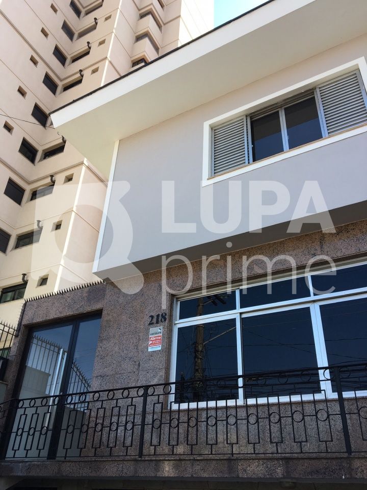 sobrado-venda-sao-paulo-jardim-sao-paulo-3dormitorios-1suite-3vagas-240m2-LS38715