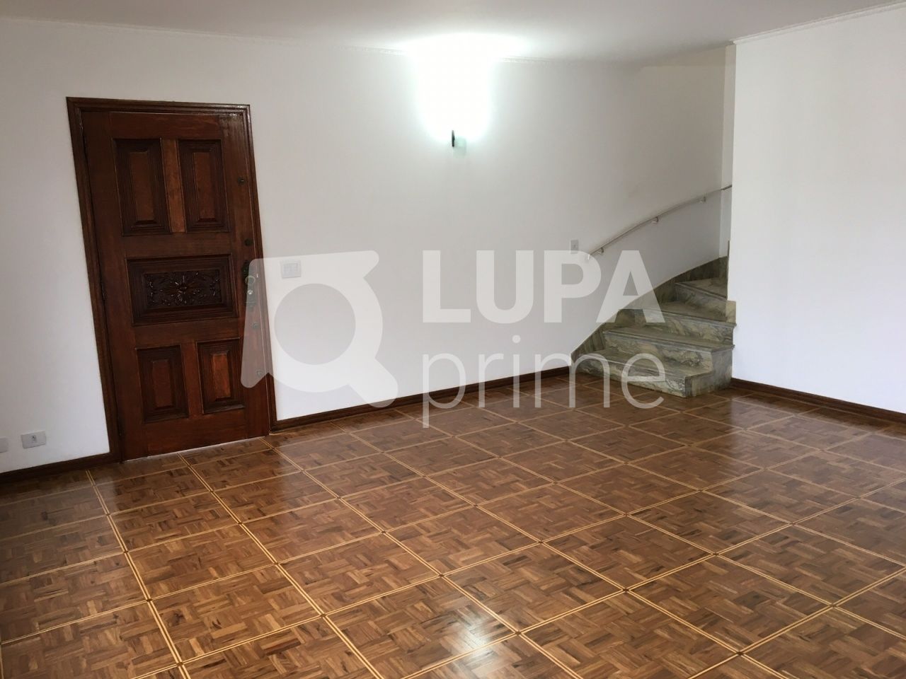 sobrado-venda-sao-paulo-jardim-sao-paulo-3dormitorios-1suite-3vagas-240m2-LS38715