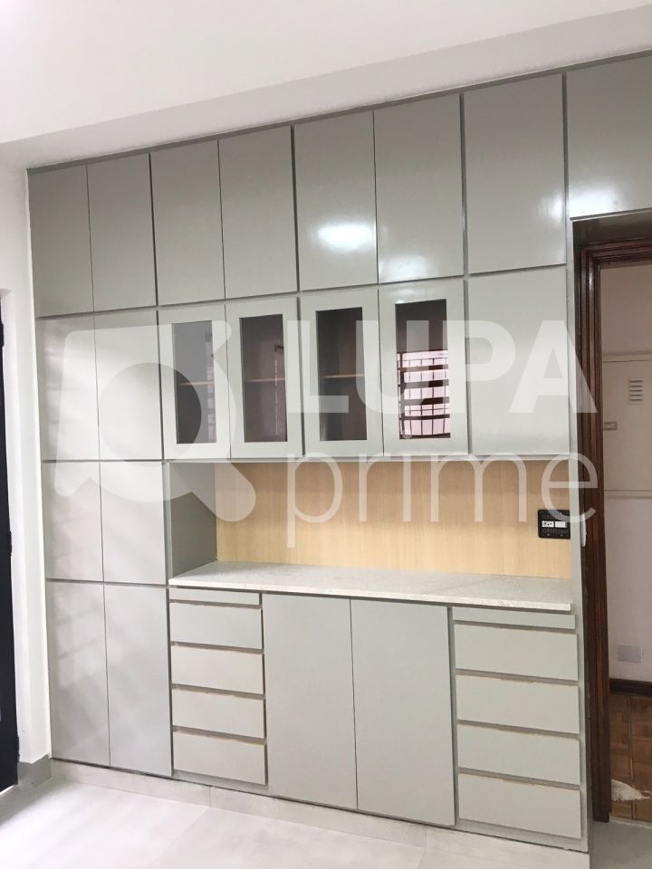 sobrado-venda-sao-paulo-jardim-sao-paulo-3dormitorios-1suite-3vagas-240m2-LS38715