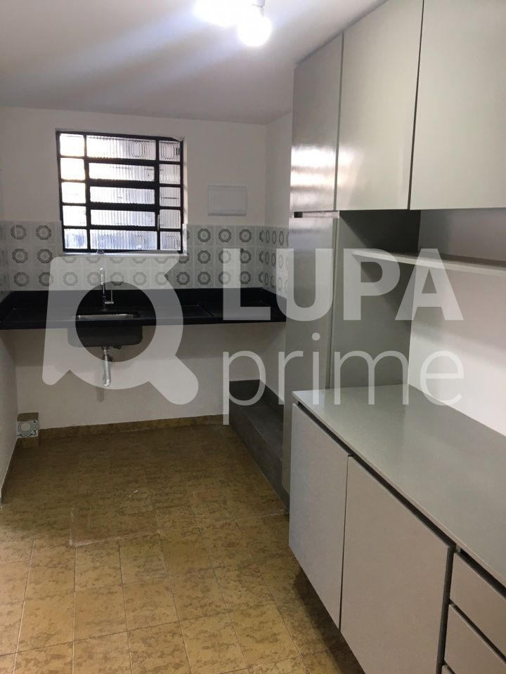 sobrado-venda-sao-paulo-jardim-sao-paulo-3dormitorios-1suite-3vagas-240m2-LS38715