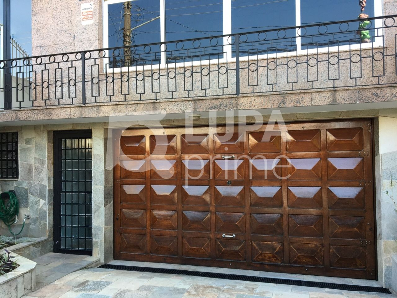 sobrado-venda-sao-paulo-jardim-sao-paulo-3dormitorios-1suite-3vagas-240m2-LS38715