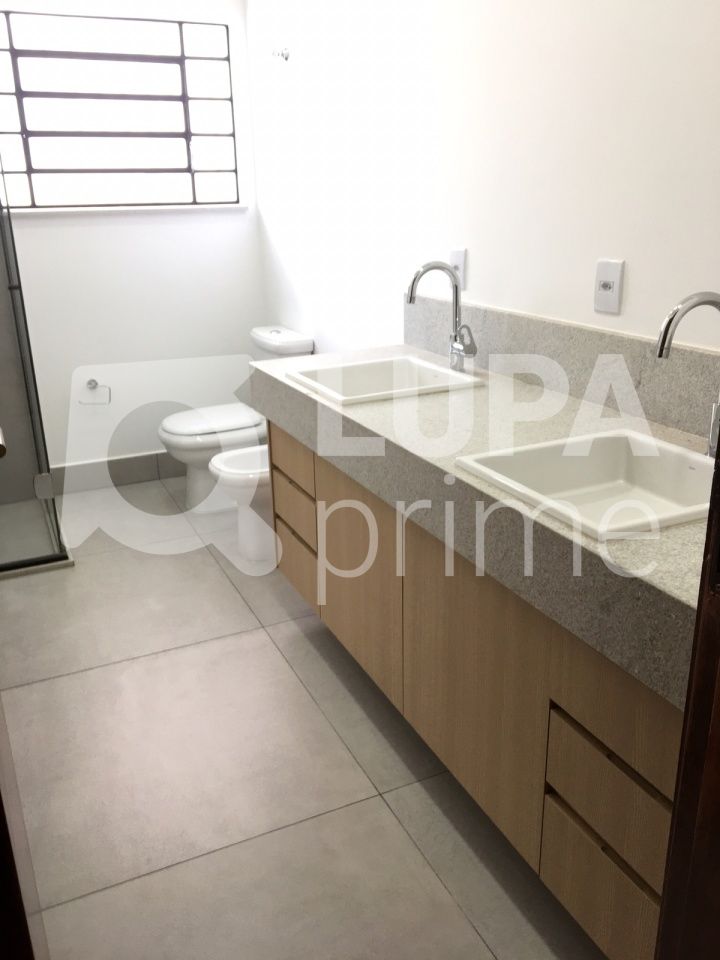 sobrado-venda-sao-paulo-jardim-sao-paulo-3dormitorios-1suite-3vagas-240m2-LS38715