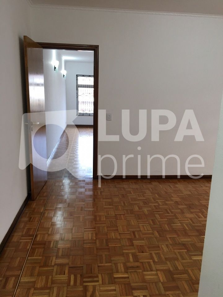 sobrado-venda-sao-paulo-jardim-sao-paulo-3dormitorios-1suite-3vagas-240m2-LS38715