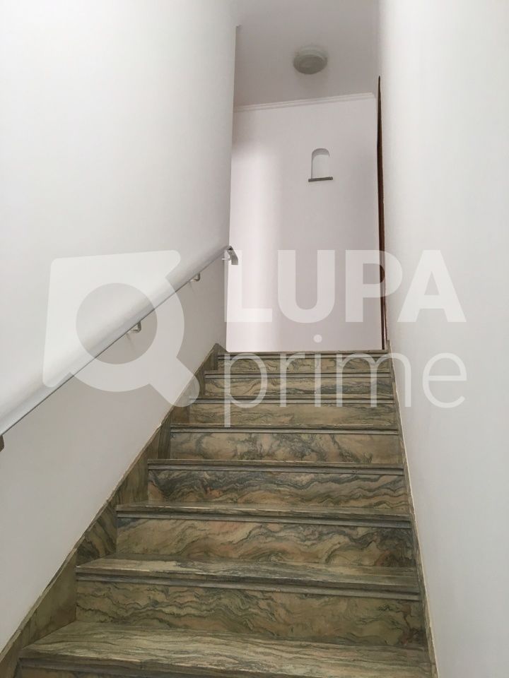 sobrado-venda-sao-paulo-jardim-sao-paulo-3dormitorios-1suite-3vagas-240m2-LS38715