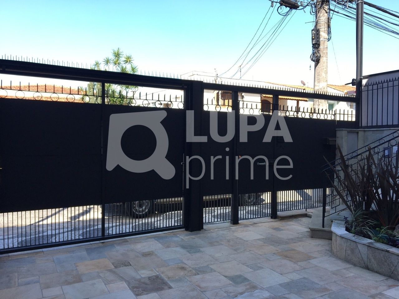 sobrado-venda-sao-paulo-jardim-sao-paulo-3dormitorios-1suite-3vagas-240m2-LS38715