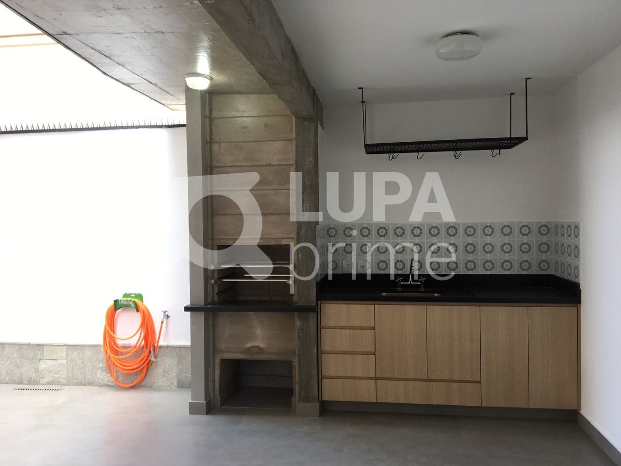 sobrado-venda-sao-paulo-jardim-sao-paulo-3dormitorios-1suite-3vagas-240m2-LS38715