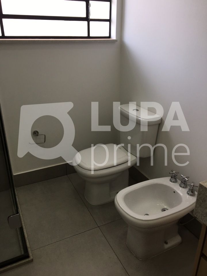 sobrado-venda-sao-paulo-jardim-sao-paulo-3dormitorios-1suite-3vagas-240m2-LS38715