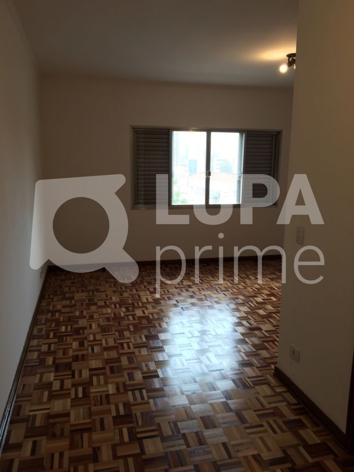 sobrado-venda-sao-paulo-jardim-sao-paulo-3dormitorios-1suite-3vagas-240m2-LS38715