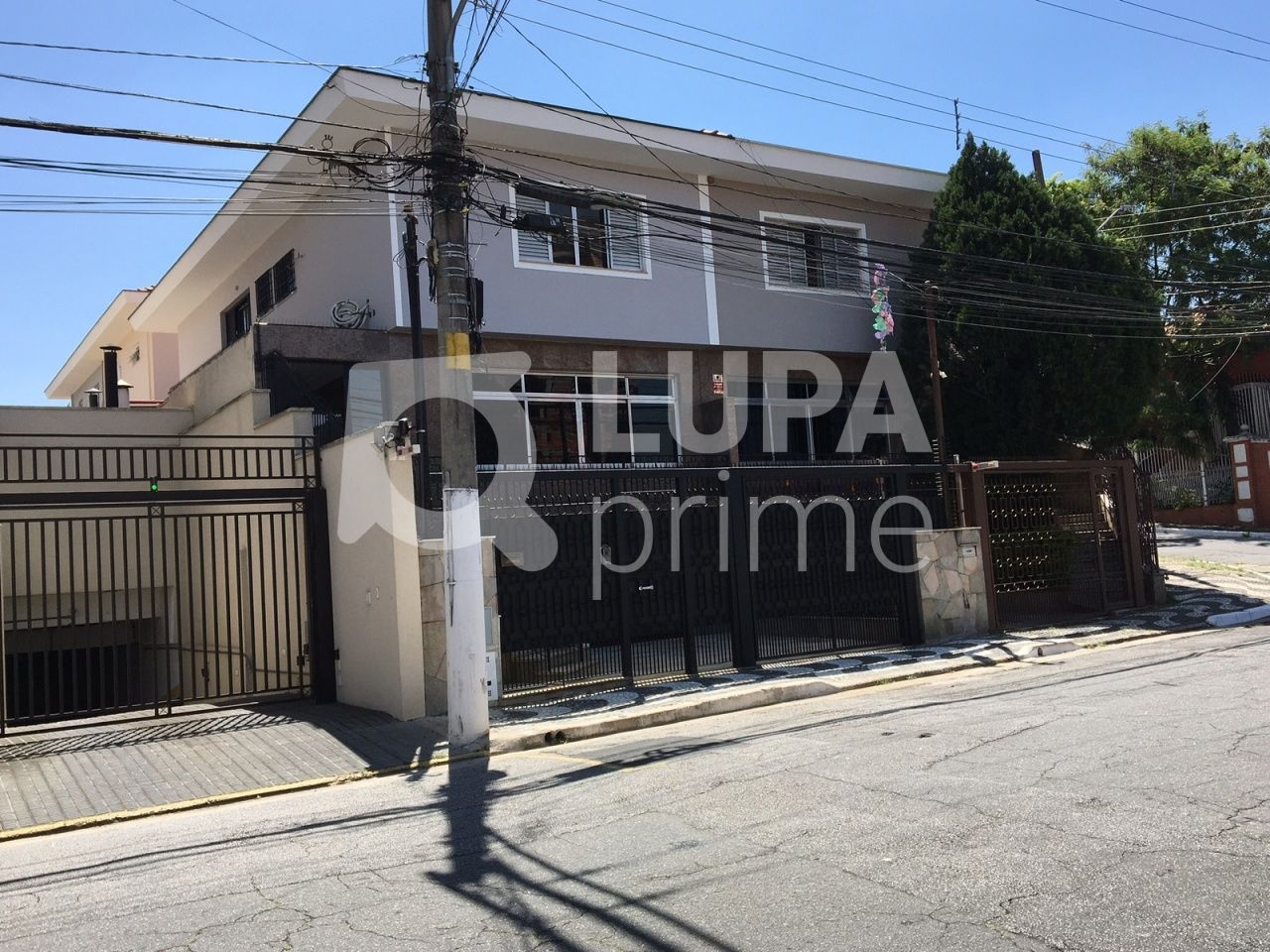 sobrado-venda-sao-paulo-jardim-sao-paulo-3dormitorios-1suite-3vagas-240m2-LS38715