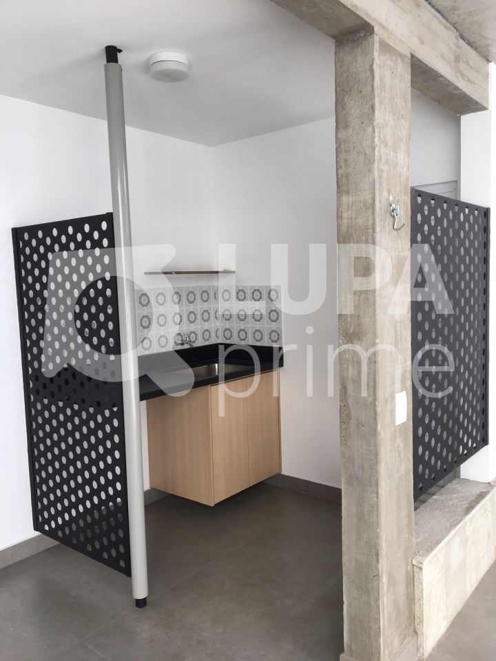 sobrado-venda-sao-paulo-jardim-sao-paulo-3dormitorios-1suite-3vagas-240m2-LS38715