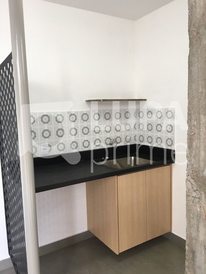 sobrado-locacao-sao-paulo-jardim-sao-paulo-3dormitorios-1suite-3vagas-240m2-LS38716