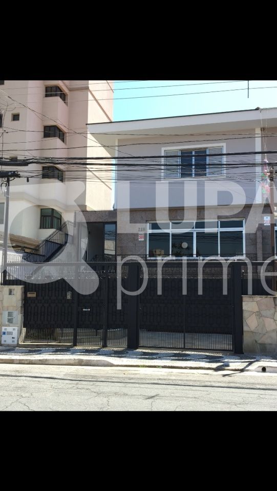 sobrado-locacao-sao-paulo-jardim-sao-paulo-3dormitorios-1suite-3vagas-240m2-LS38716