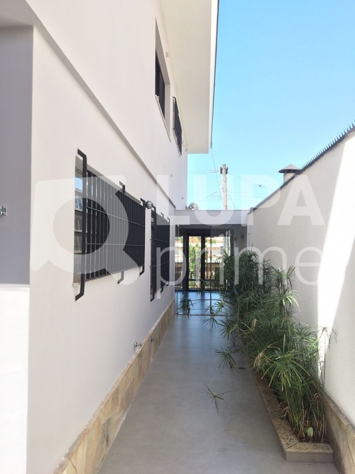 sobrado-locacao-sao-paulo-jardim-sao-paulo-3dormitorios-1suite-3vagas-240m2-LS38716