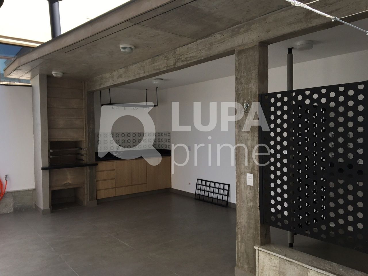 sobrado-locacao-sao-paulo-jardim-sao-paulo-3dormitorios-1suite-3vagas-240m2-LS38716