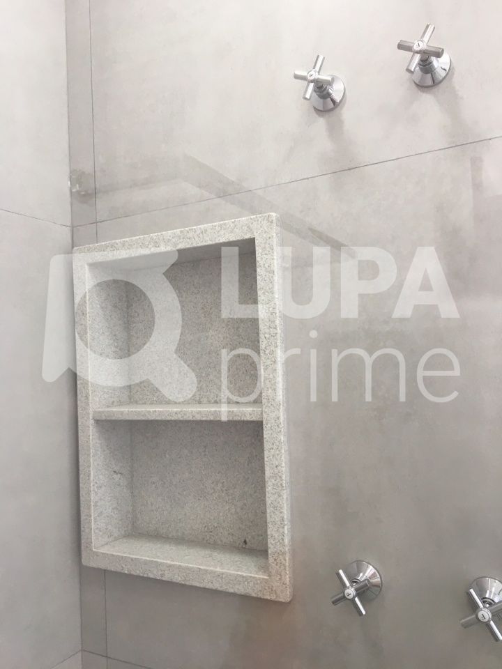 sobrado-locacao-sao-paulo-jardim-sao-paulo-3dormitorios-1suite-3vagas-240m2-LS38716