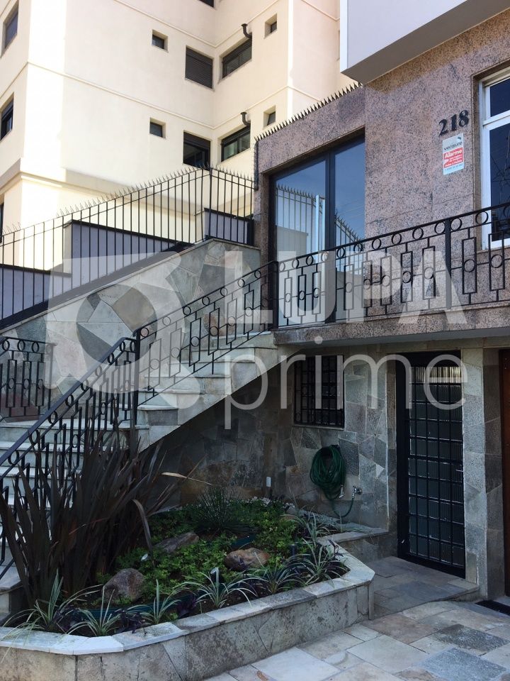 sobrado-locacao-sao-paulo-jardim-sao-paulo-3dormitorios-1suite-3vagas-240m2-LS38716