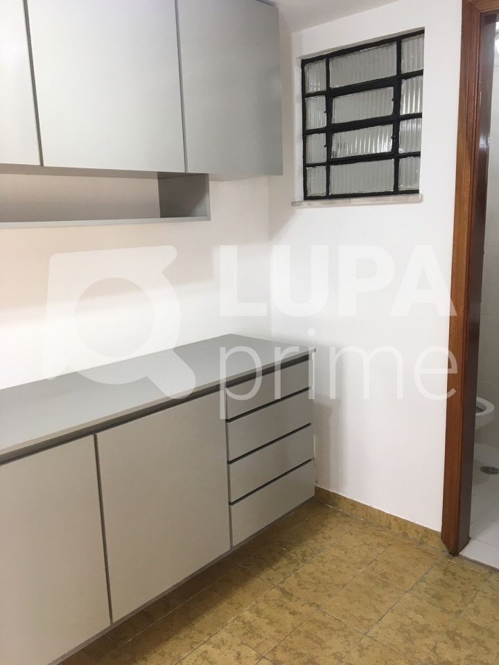 sobrado-locacao-sao-paulo-jardim-sao-paulo-3dormitorios-1suite-3vagas-240m2-LS38716