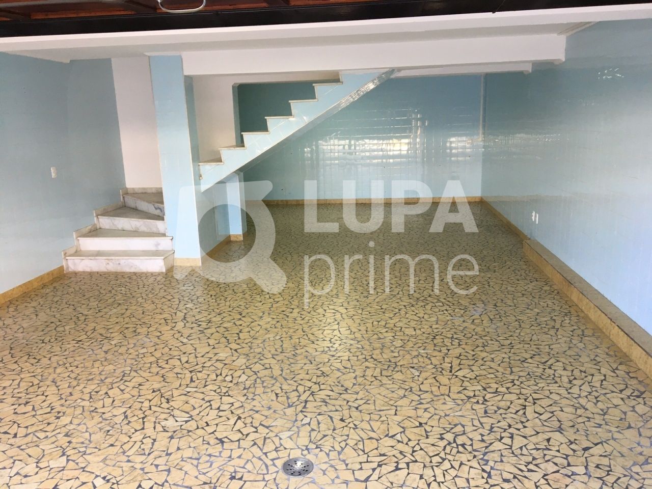 sobrado-locacao-sao-paulo-jardim-sao-paulo-3dormitorios-1suite-3vagas-240m2-LS38716