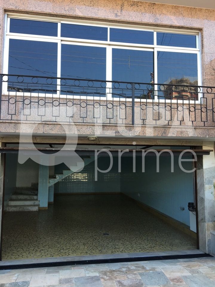 sobrado-locacao-sao-paulo-jardim-sao-paulo-3dormitorios-1suite-3vagas-240m2-LS38716